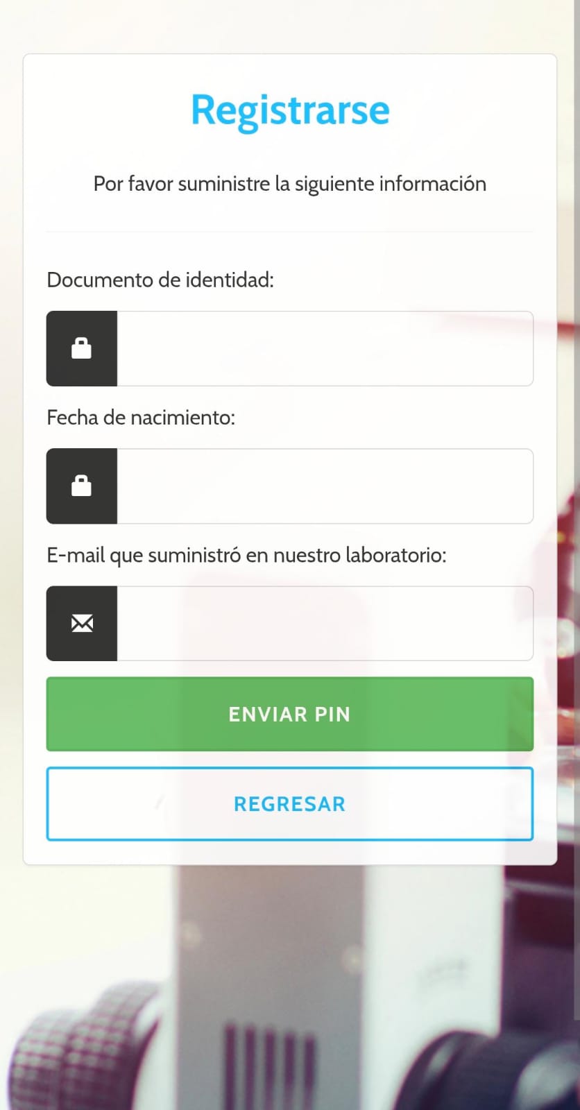 Paso 1