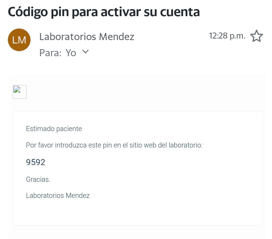 Paso 2
