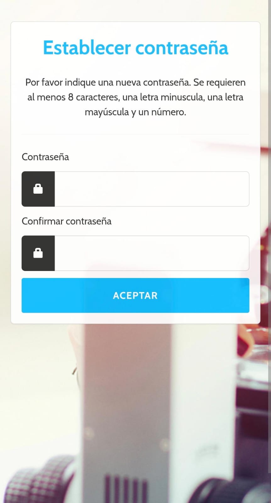Paso 4